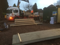 house-new-builds-harborne